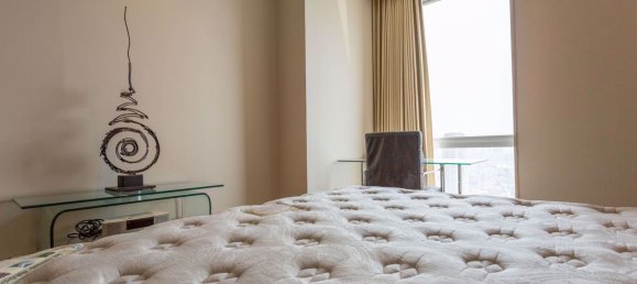 2 bedrooms Condo in Sathon, Thailand No. 9859 8