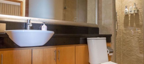 2 bedrooms Condo in Sathon, Thailand No. 9859 26