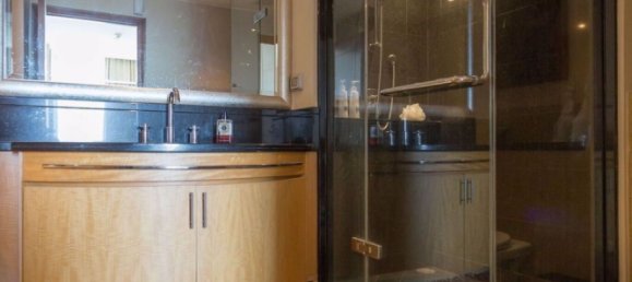 2 bedrooms Condo in Sathon, Thailand No. 9859 12