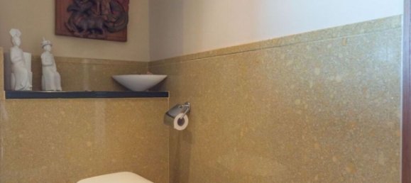 2 bedrooms Condo in Sathon, Thailand No. 9859 10