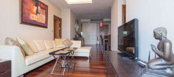 2 bedrooms Condo in Sathon, Thailand No. 9859 22