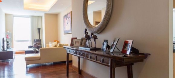 2 bedrooms Condo in Sathon, Thailand No. 9859 18