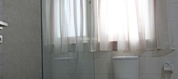 2 غرف نوم بانتهاوس في Attard, Malta رقم 11072 18