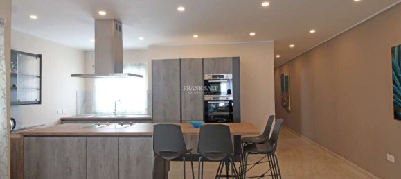 2 غرف نوم بانتهاوس في Attard, Malta رقم 11072 3