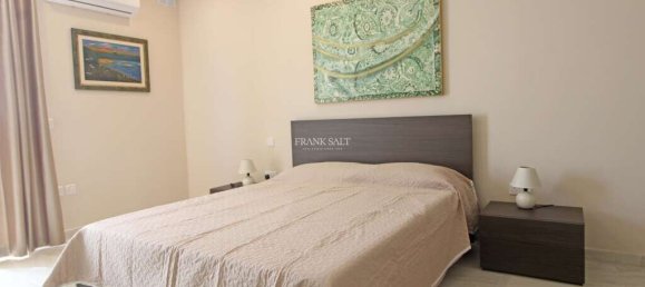 2 غرف نوم بانتهاوس في Attard, Malta رقم 11072 13