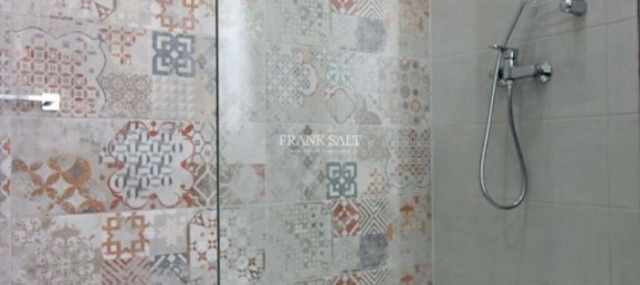 2 غرف نوم بانتهاوس في Attard, Malta رقم 11072 16