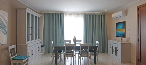 2 غرف نوم بانتهاوس في Attard, Malta رقم 11072 6