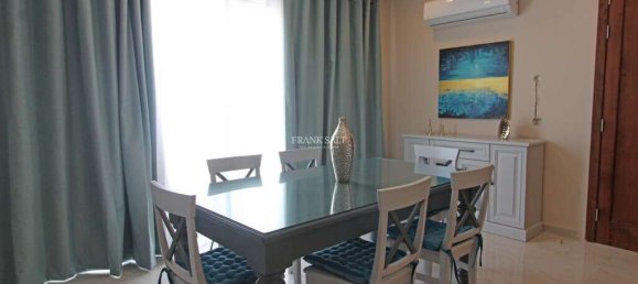 2 غرف نوم بانتهاوس في Attard, Malta رقم 11072 7