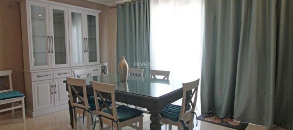 2 غرف نوم بانتهاوس في Attard, Malta رقم 11072 8