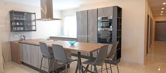 2 غرف نوم بانتهاوس في Attard, Malta رقم 11072 4