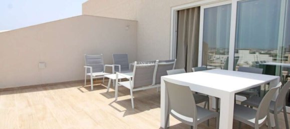 2 غرف نوم بانتهاوس في Attard, Malta رقم 11072 9