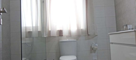 2 غرف نوم بانتهاوس في Attard, Malta رقم 11072 17