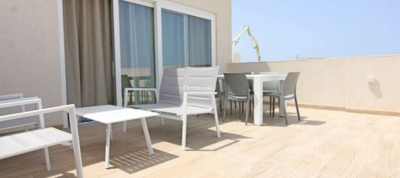 2 غرف نوم بانتهاوس في Attard, Malta رقم 11072 10