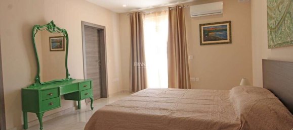 2 غرف نوم بانتهاوس في Attard, Malta رقم 11072 14