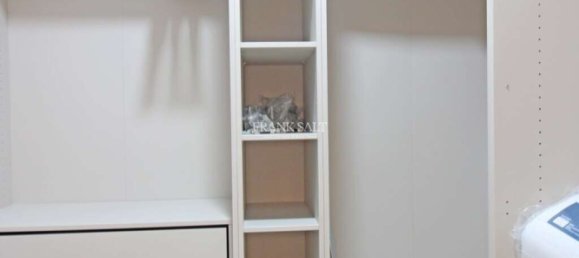 2 غرف نوم بانتهاوس في Attard, Malta رقم 11072 15