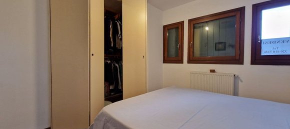 Квартира с 4 комнатами в Удине, Италия № 264951 20