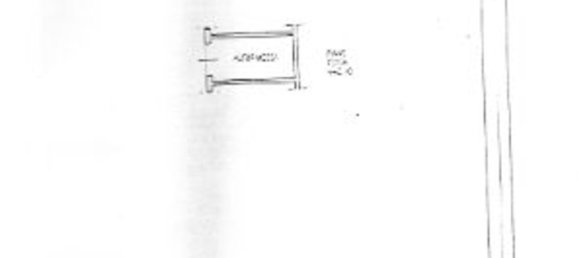 Квартира с 4 комнатами в Удине, Италия № 264951 28