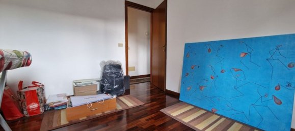 Квартира с 4 комнатами в Удине, Италия № 264951 16