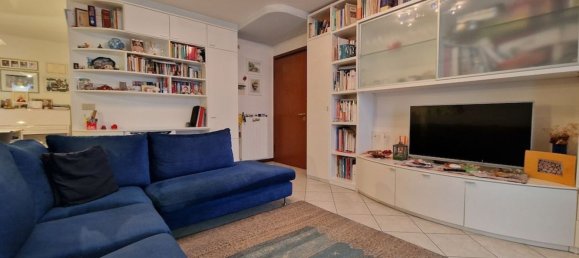 Квартира с 4 комнатами в Удине, Италия № 264951 30