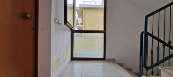 Квартира с 4 комнатами в Удине, Италия № 264951 23