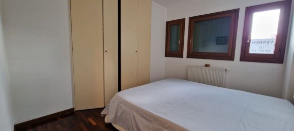 Квартира с 4 комнатами в Удине, Италия № 264951 18