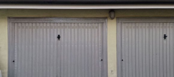 Квартира с 4 комнатами в Удине, Италия № 264951 25