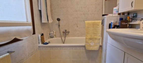 Квартира с 4 комнатами в Удине, Италия № 264951 13