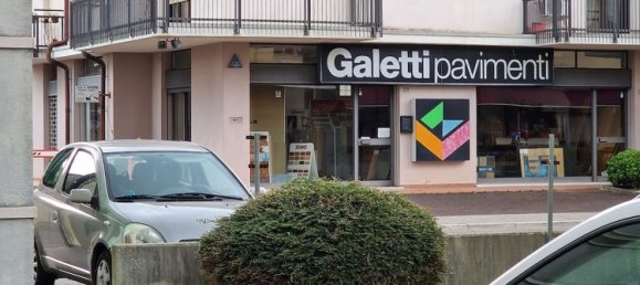 Квартира с 4 комнатами в Удине, Италия № 264951 27