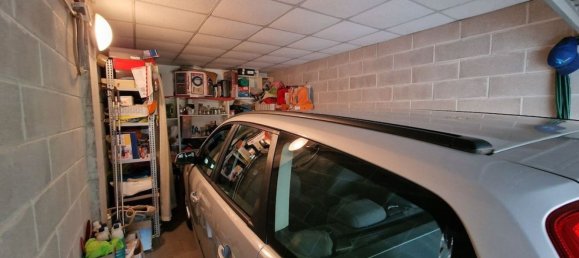 Квартира с 4 комнатами в Удине, Италия № 264951 24