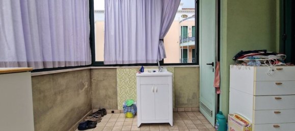 Квартира с 4 комнатами в Удине, Италия № 264951 10