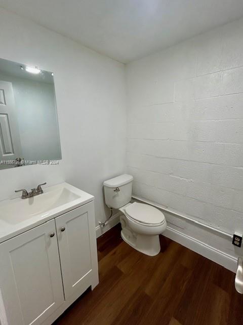 Büro in Miami, USA, Nr. 613529