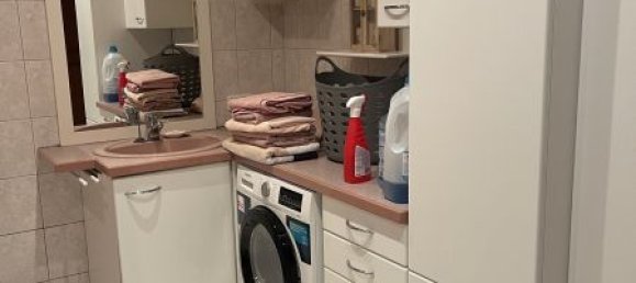 Дом с 5 комнатами в Шпиталь ам Земмеринг, Австрия № 153251 26