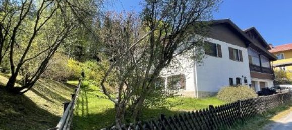 Дом с 5 комнатами в Шпиталь ам Земмеринг, Австрия № 153251 4