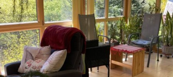 Дом с 5 комнатами в Шпиталь ам Земмеринг, Австрия № 153251 19