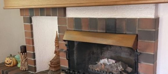 Дом с 5 комнатами в Шпиталь ам Земмеринг, Австрия № 153251 21