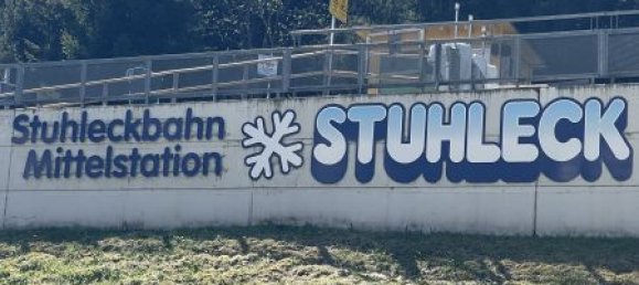 Дом с 5 комнатами в Шпиталь ам Земмеринг, Австрия № 153251 3