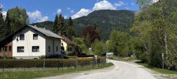 Дом с 5 комнатами в Шпиталь ам Земмеринг, Австрия № 153251 2