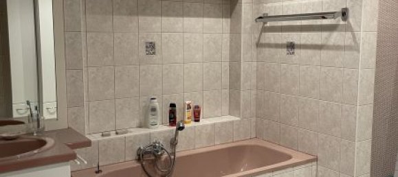 Дом с 5 комнатами в Шпиталь ам Земмеринг, Австрия № 153251 28