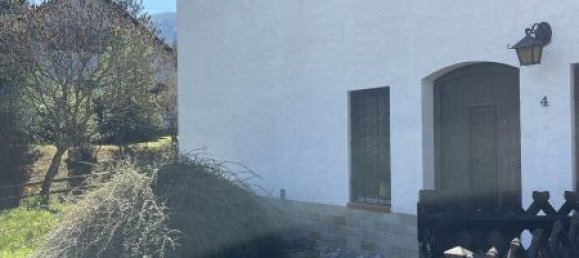 Дом с 5 комнатами в Шпиталь ам Земмеринг, Австрия № 153251 6