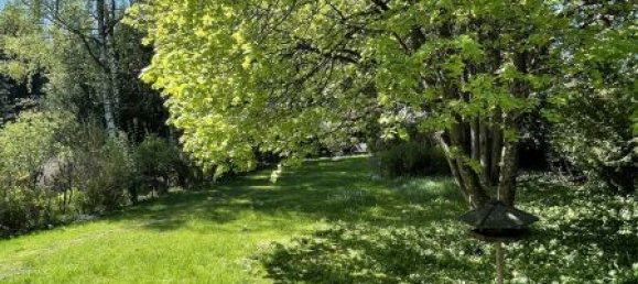 Дом с 5 комнатами в Шпиталь ам Земмеринг, Австрия № 153251 11