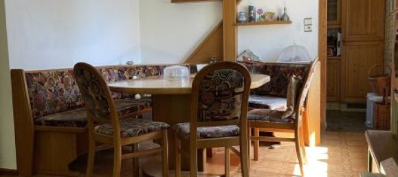 Дом с 5 комнатами в Шпиталь ам Земмеринг, Австрия № 153251 18