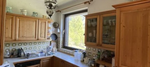 Дом с 5 комнатами в Шпиталь ам Земмеринг, Австрия № 153251 23