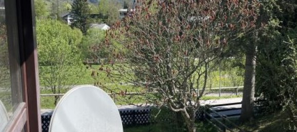 Дом с 5 комнатами в Шпиталь ам Земмеринг, Австрия № 153251 16