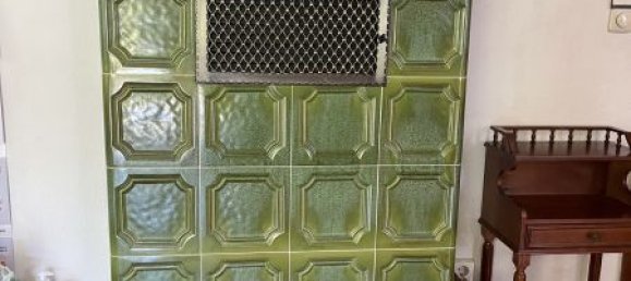 Дом с 5 комнатами в Шпиталь ам Земмеринг, Австрия № 153251 20