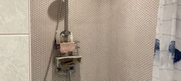 Дом с 5 комнатами в Шпиталь ам Земмеринг, Австрия № 153251 27