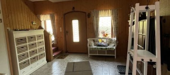 Дом с 5 комнатами в Шпиталь ам Земмеринг, Австрия № 153251 25