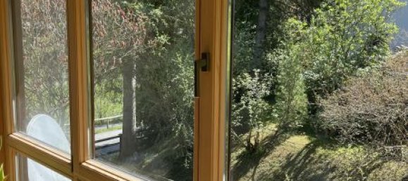 Дом с 5 комнатами в Шпиталь ам Земмеринг, Австрия № 153251 17