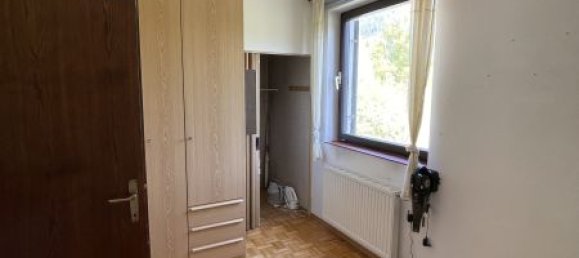 Дом с 5 комнатами в Шпиталь ам Земмеринг, Австрия № 153251 24