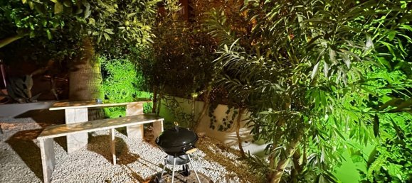 Apartment 2+1 in Oba, Turkey No. 32791 13