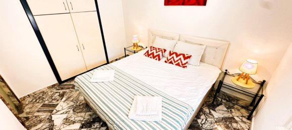 Apartment 2+1 in Oba, Turkey No. 32791 6